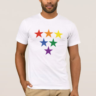 Camiseta Amor