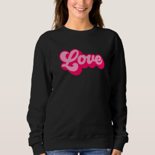 Camiseta Amor 1