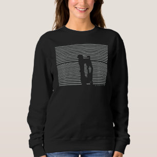 Camiseta Amor a Cão de Água Português