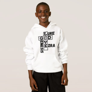 Camiseta Amor a Deus