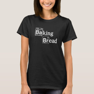 Camiseta Amor A Fazer Má Tv De Pão
