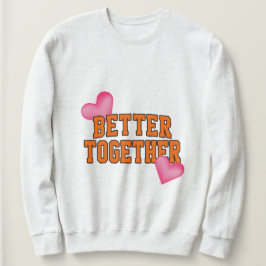 Camiseta Amor Aura