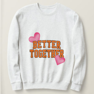 Camiseta Amor Aura