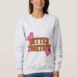 Camiseta Amor Aura