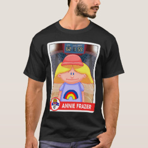 Camiseta Amor Baseball Vaporware Jogando Vídeo Gam