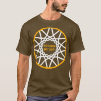 Amor, Basquete Nada Mais Que Rede De Bicicletas