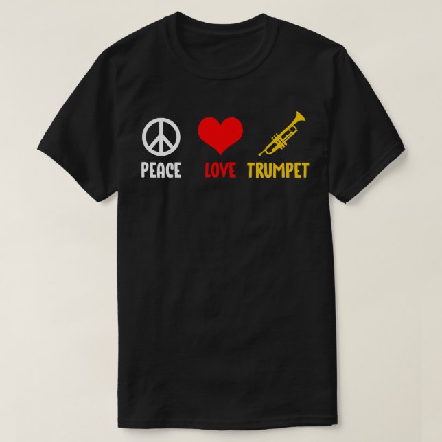 Camiseta Amor Boato Bonito presente Engraçado (Frente do Design)