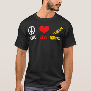 Camiseta Amor Boato Bonito presente Engraçado