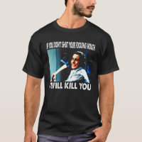 Amor Comédia Filmes Vintage Estilos Horrores