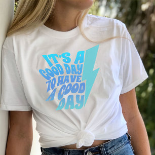 Camiseta Amor Como Jesus Camisa, Trendência