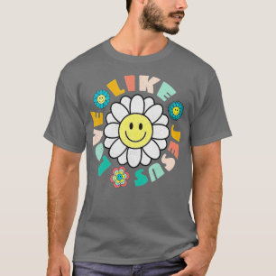 Camiseta Amor Como Jesus Cristo Bíblia Baseada na Fé Católi