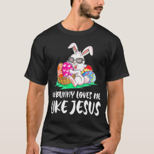 Camiseta Amor Como Jesus Deus Religioso Mulher Cristã