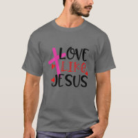 Amor Como Jesus Família Cristã Para Homens Mulhere
