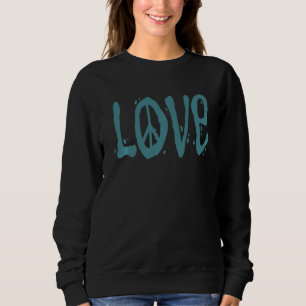 Camiseta Amor Como Jesus Retro Christian Faith Cote