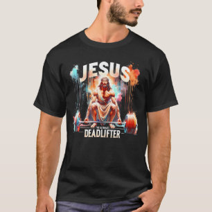 Camiseta Amor Cristão Bonito Como Jesus Com Coração
