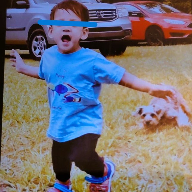 Camiseta Amor de Algodão Infantil (Two-sided design / Fashionable  Good Fit )