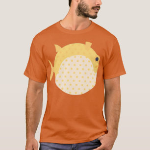 Camiseta Amor de Blowfish
