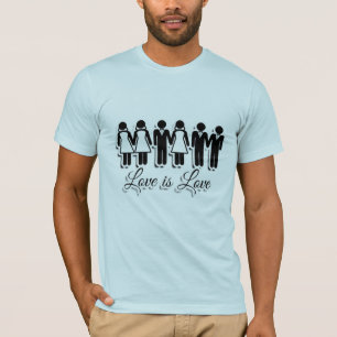 Camiseta AMOR DE CASAMENTO É ESBOÇO DE AMOR -.png