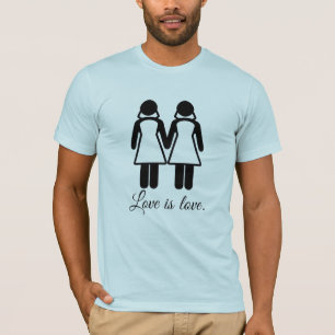 Camiseta AMOR DE CASAMENTO FEMININO -.png