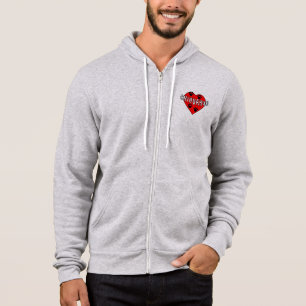 Camiseta Amor de Chihuahua