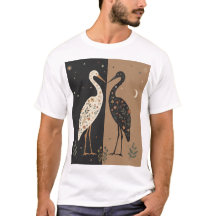 amor de cisne