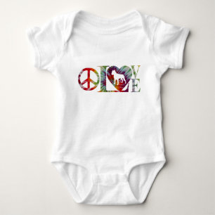 CAMISETA AMOR DE PITBULL