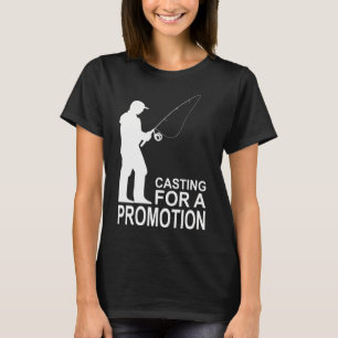 Camiseta Amor de Sorvete Axolote – Axolote Kawaii Fofo Come