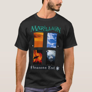 Camiseta Amor De Uma Mãe Nunca Acabará Estampa Única Mascul