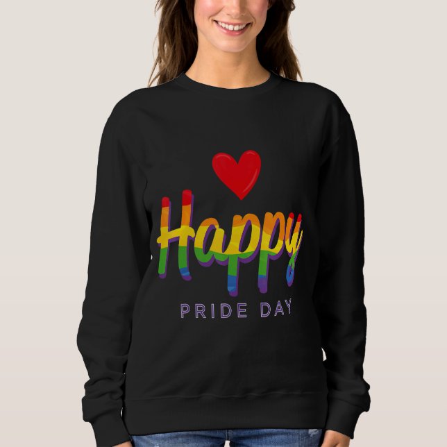 Camiseta Amor Diferente 3 (Frente)