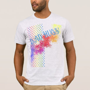 Camiseta Amor é Amor Personalizável
