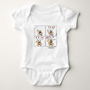 Camiseta Amor é Nutella