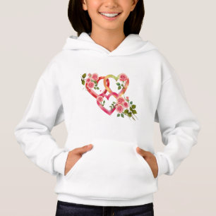 Camiseta Amor e Romance - Especial do Dia do Namorados