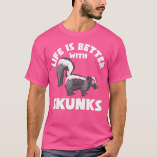 Camiseta Amor Engraçado A Vida É Melhor Com Pedaços