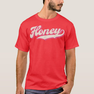 Camiseta Amor Feminista Retro Vintage 60s 70s Estilo Femini