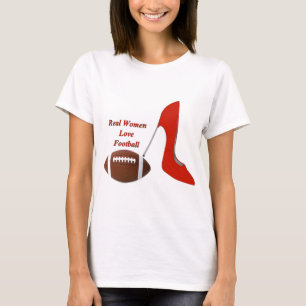 Camiseta amor football.jpg das mulheres reais