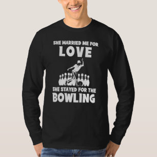 Camiseta Amor, Greves, e para sempre Rir Tee!