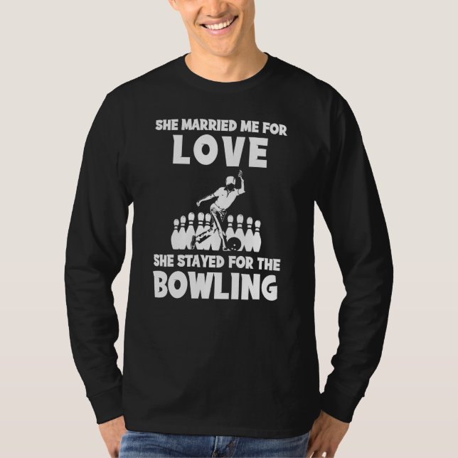Camiseta Amor, Greves, e para sempre Rir Tee! (Frente)