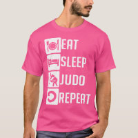 Amor Judo Sports Judo Amantes E Meninos