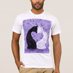 Camiseta Amor lindo