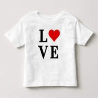 AMOR Minimalista Simples