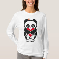 Amor Panda®