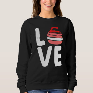 Camiseta Amor Pedras Curvas Curvando Pé de Treinador do Tim