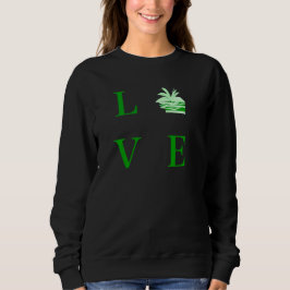 Camiseta Amor pela Leitura – Ilustração de Tipografia para 