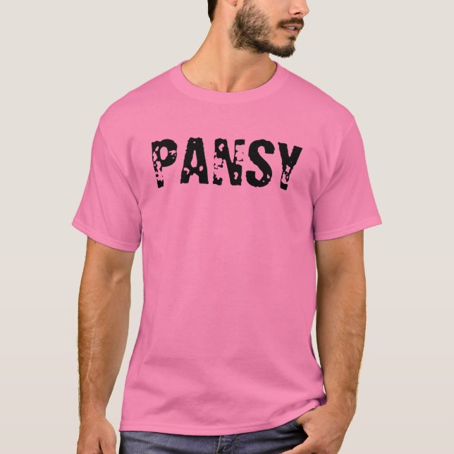 CAMISETA AMOR PERFEITO (Frente)