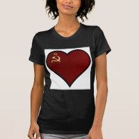 Amor Rússia