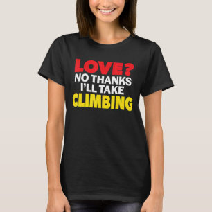 Camiseta Amor Sem Obrigados Eu Levo O Solteiro De Subir Div