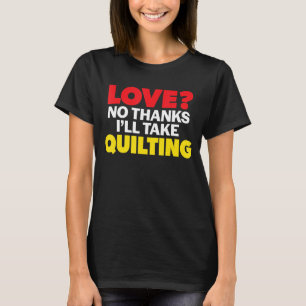 Camiseta Amor Sem Obrigados Eu Vou Tirar Solteiro De Filmag