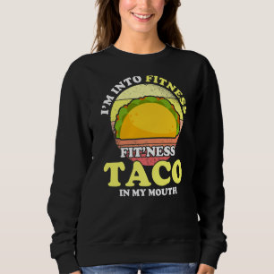Camiseta Amor, Taco, Estou Na Ajustado Malhação Ness Taco E