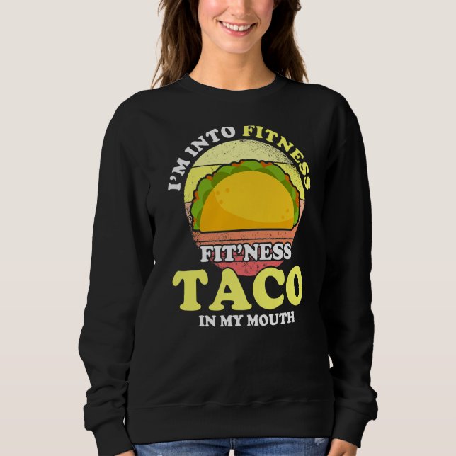 Camiseta Amor, Taco, Estou Na Ajustado Malhação Ness Taco E (Frente)