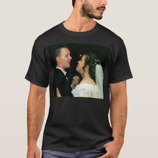 Camiseta Amor Verdadeiro